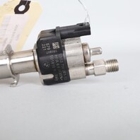 BMW Fuel Injector N54 N63 135 335 535 550 X5 X6 - 13537585261-12 OEM Used