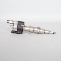 BMW Fuel Injector N54 N63 135 335 535 550 X5 X6 - 13537585261-12 OEM Used