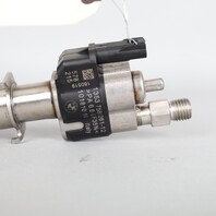 BMW Fuel Injector N54 N63 135 335 535 550 X5 X6 - 13537585261-12 OEM Used