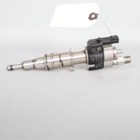 BMW Fuel Injector N54 N63 135 335 535 550 X5 X6 - 13537585261-12 OEM Used