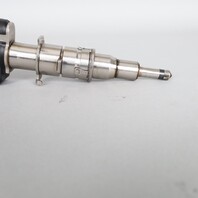 BMW Fuel Injector N54 N63 135 335 535 550 X5 X6 - 13537585261-12 OEM Used