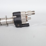 BMW Fuel Injector N54 N63 135 335 535 550 X5 X6 - 13537585261-12 OEM Used