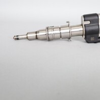 BMW Fuel Injector N54 N63 135 335 535 550 X5 X6 - 13537585261-12 OEM Used
