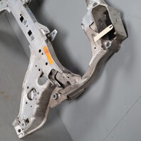 07-13 BMW 128i 135i 328i 335i Front Suspension Crossmember 31116785639 OEM Used