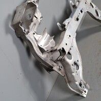 07-13 BMW 128i 135i 328i 335i Front Suspension Crossmember 31116785639 OEM Used