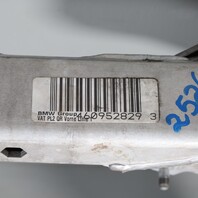 07-13 BMW 128i 135i 328i 335i Front Suspension Crossmember 31116785639 OEM Used
