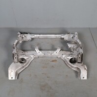 07-13 BMW 128i 135i 328i 335i Front Suspension Crossmember 31116785639 OEM Used