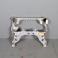 07-13 BMW 128i 135i 328i 335i Front Suspension Crossmember 31116785639 OEM Used