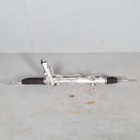 2006-2013 BMW 128i 135i 328i 335i Power Steering Gear Rack Pinion OEM Used