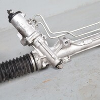 2006-2013 BMW 128i 135i 328i 335i Power Steering Gear Rack Pinion OEM Used