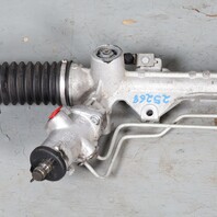 2006-2013 BMW 128i 135i 328i 335i Power Steering Gear Rack Pinion OEM Used