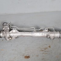 2006-2013 BMW 128i 135i 328i 335i Power Steering Gear Rack Pinion OEM Used