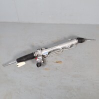 2006-2013 BMW 128i 135i 328i 335i Power Steering Gear Rack Pinion OEM Used
