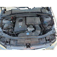 2009 BMW 335i E92 Parts