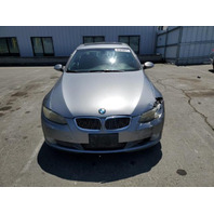 2009 BMW 335i E92 Parts