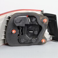 2007-2010 BMW 328i 335i M3 Coupe Right Tail Light 63217174404 OEM Used