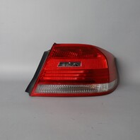 2007-2010 BMW 328i 335i M3 Coupe Right Tail Light 63217174404 OEM Used