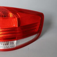 2007-2010 BMW 328i 335i M3 Coupe Right Tail Light 63217174404 OEM Used