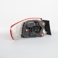 2007-2010 BMW 328i 335i M3 Coupe Right Tail Light 63217174404 OEM Used