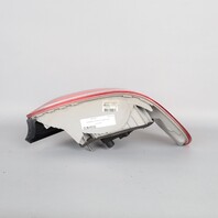 2007-2010 BMW 328i 335i M3 Coupe Right Tail Light 63217174404 OEM Used