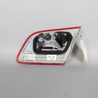 2007-2010 BMW 328i 335i M3 Coupe Tail Light Left 63217162299 OEM Used