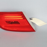 2007-2010 BMW 328i 335i M3 Coupe Tail Light Left 63217162299 OEM Used