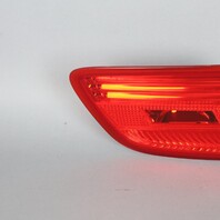 2007-2010 BMW 328i 335i M3 Coupe Tail Light Left 63217162299 OEM Used