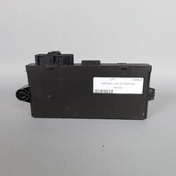 2009 BMW 128i 135i 335i Theft Locking CAS Module 61359147227 OEM Used