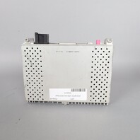 2009 BMW 335i Satellite Radio Receiver 65129192273 OEM Used