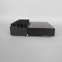 2011-2013 BMW 328i 335i M3 Coupe Amp Amplifier 65129143162 OEM Used