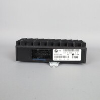 2011-2013 BMW 328i 335i M3 Coupe Amp Amplifier 65129143162 OEM Used
