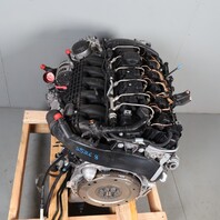 2007-2009 BMW 135i 335i N54 3.0 Engine Motor 11000415277 OEM Used 153K Miles