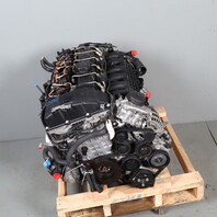 2007-2009 BMW 135i 335i N54 3.0 Engine Motor 11000415277 OEM Used 153K Miles