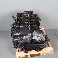 2007-2009 BMW 135i 335i N54 3.0 Engine Motor 11000415277 OEM Used 153K Miles