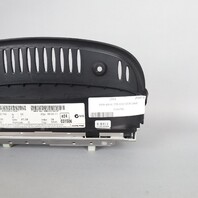 2009 BMW 328i 335i M3 On Board Monitor Information Display 65829193745 OEM Used