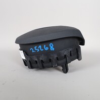 BMW 128i 135i 328i 335i M3 Left Steering Wheel Airbag 32306884664 OEM Used