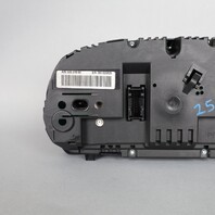 2007-2013 BMW 328i 335i Speedometer Instrument Cluster 62109283839 OEM Used