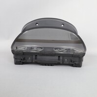 2007-2013 BMW 328i 335i Speedometer Instrument Cluster 62109283839 OEM Used