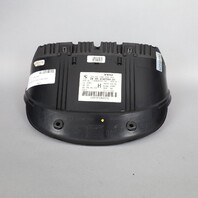 2007-2013 BMW 328i 335i Speedometer Instrument Cluster 62109283839 OEM Used