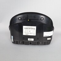 2007-2013 BMW 328i 335i Speedometer Instrument Cluster 62109283839 OEM Used