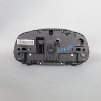2007-2013 BMW 328i 335i Speedometer Instrument Cluster 62109283839 OEM Used
