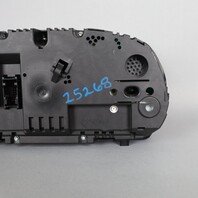 2007-2013 BMW 328i 335i Speedometer Instrument Cluster 62109283839 OEM Used
