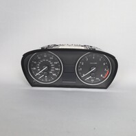 2007-2013 BMW 328i 335i Speedometer Instrument Cluster 62109283839 OEM Used