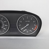2007-2013 BMW 328i 335i Speedometer Instrument Cluster 62109283839 OEM Used