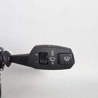 2007-2013 BMW 328i 335i M3 Turn Signal Wiper Switch 61319123049 OEM Used