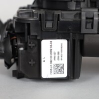 2007-2013 BMW 328i 335i M3 Turn Signal Wiper Switch 61319123049 OEM Used
