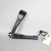 BMW 128i 135i 328i 335i M3 X1 Front Seat Belt Buckle Right OEM Used