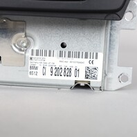 2009 BMW 328i 335i M3 CD GPS DVD Navigation Radio Stereo CIC OEM Used
