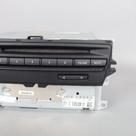2009 BMW 328i 335i M3 CD GPS DVD Navigation Radio Stereo CIC OEM Used