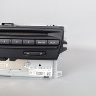 2009 BMW 328i 335i M3 CD GPS DVD Navigation Radio Stereo CIC OEM Used